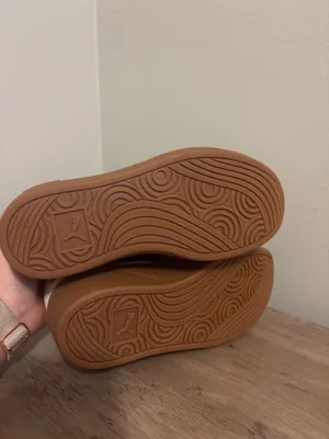 Puma Platform Women’s Sneakers thumbnail 5