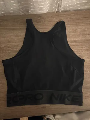 Nike Tank Top thumbnail 2