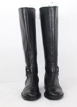 VINCE CAMUTO ladies Boots thumbnail 1