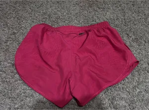 Nike Dri-Fit Shorts thumbnail 3