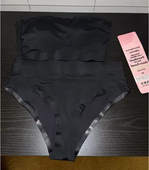 These Three Boutique swimsuit  thumbnail 1