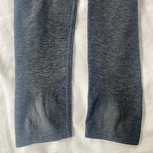 Beyond Yoga Spacedye Take Me Higher Long Legging thumbnail 7
