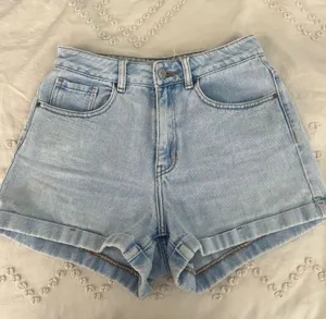 PacSun mom Shorts thumbnail 1