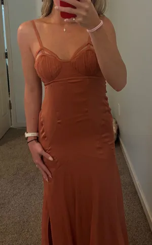 ASOS Petite Dress thumbnail 1