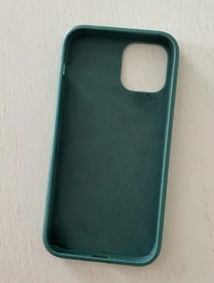 Heyday NWT iPhone 12/12 Pro case thumbnail 5