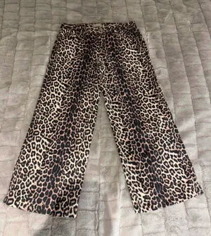 PacSun Jeans Low-Rise Baggy thumbnail 2