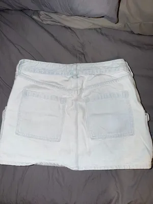 Pacsun skirt thumbnail 3