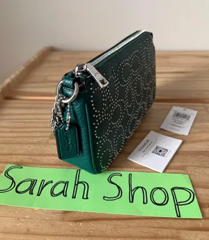 Coach Nolita 19 thumbnail 6