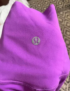 Lululemon Leggings Align thumbnail 4