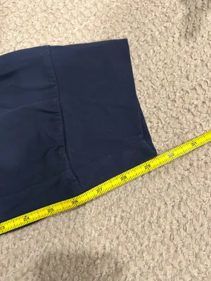 Athleta Salutation Joggers in Powervita  thumbnail 10
