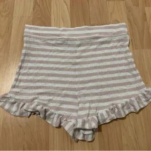 Aerie Pj Boxer‎ Shorts thumbnail 2