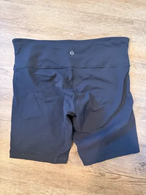 Lululemon Shorts thumbnail 2