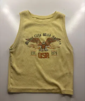 Hollister thumbnail 1