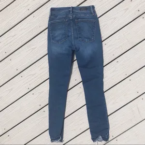Abercrombie & Fitch Jeans! ✨ thumbnail 2