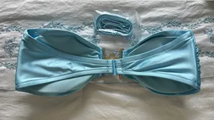 Aerie Bikini Top thumbnail 3