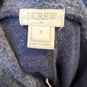 J.‎ Crew Sweater thumbnail 5