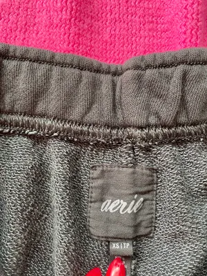Aerie Sweatpants thumbnail 4