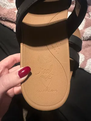 Reef Sandals  thumbnail 3