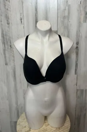 VS Bra  thumbnail 1