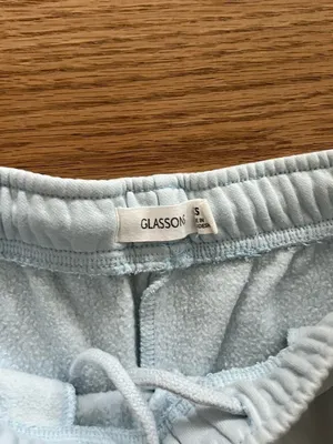 Glassons lounge shorts thumbnail 2