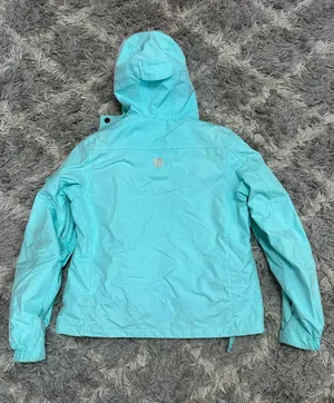 Burton Snow Jacket thumbnail 11