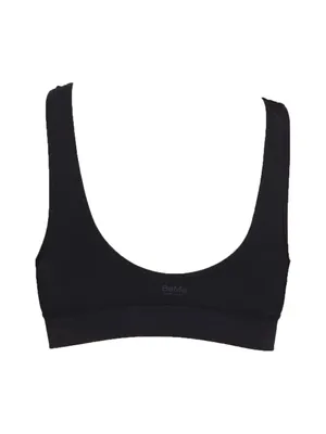 Everyday Seamless Wireless Bralette thumbnail 5
