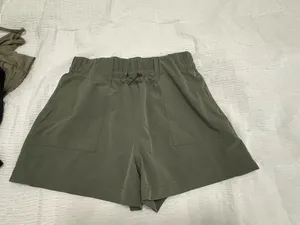 Cargo shorts avia   thumbnail 2