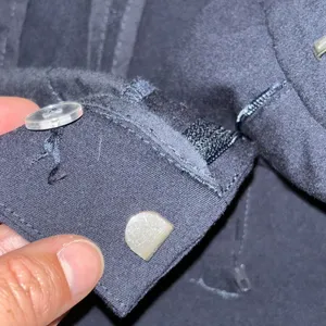 H&M slacks thumbnail 4