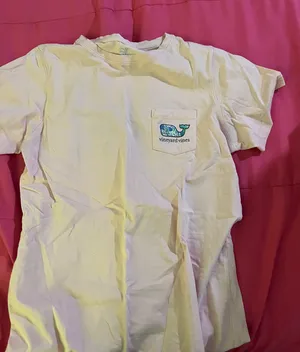 Vineyard Vines Tshirt thumbnail 1