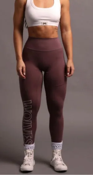 Darc Sport Leggings  thumbnail 1