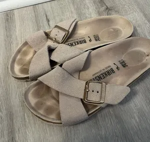 Birkenstock thumbnail 1