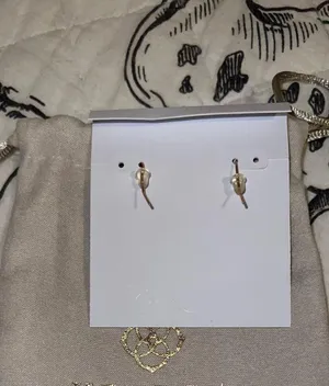 Kendra Scott Lee Earrings thumbnail 3