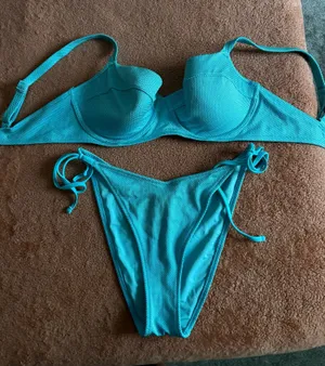 Aerie Bikini Set thumbnail 1