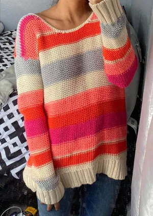 American Eagle Sweater thumbnail 1