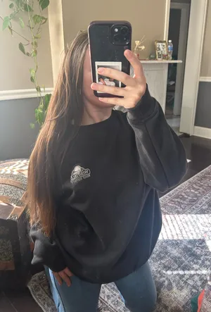 Carhartt Vintage Crewneck thumbnail 3