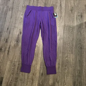 Maidenform Women’s Longe‎ Set Medium thumbnail 4
