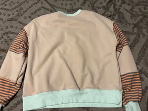 Boutique Crewneck thumbnail 2