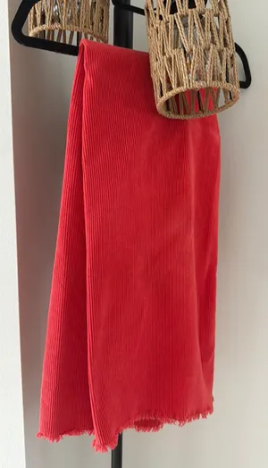 Billabong Wide-Leg Pants thumbnail 1