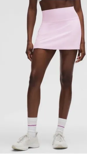 lululemon Align™ High-Rise Skirt thumbnail 1