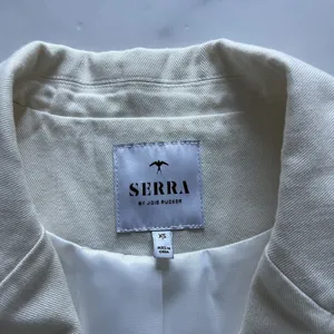 Serra by Joie Rucker Blazer Size XS FINAL PRICE thumbnail 3