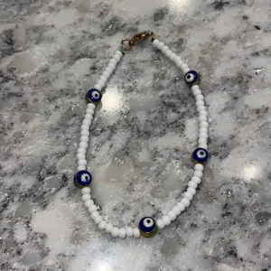 Evil Eye Bracelet thumbnail 3
