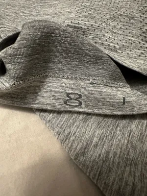 Lululemon Swiftly Tech thumbnail 3