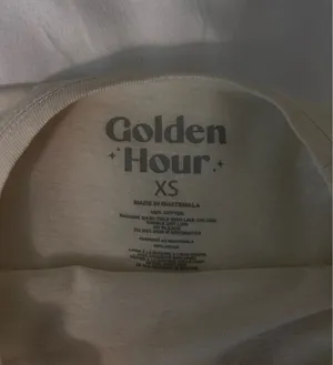 Urban Outfitters Top thumbnail 4