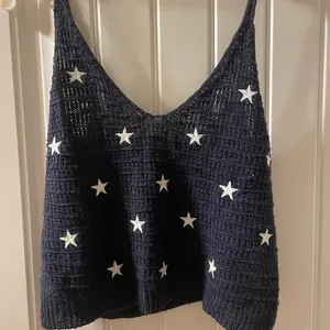 Versona Star cami thumbnail 1