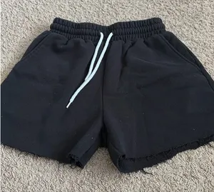Forever 21 Sweat Shorts thumbnail 1