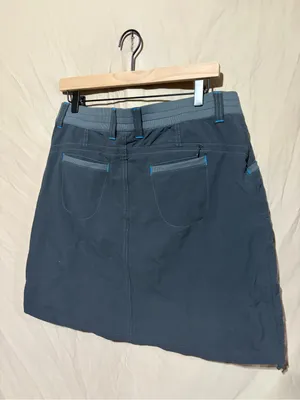 Kuhl skirt thumbnail 3