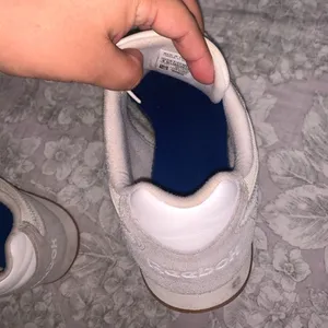 Reebok Harman Women’s Sneakers thumbnail 7