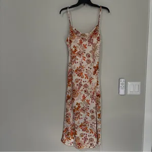 Petal & Pup YELENA DRESS Size 2 thumbnail 2