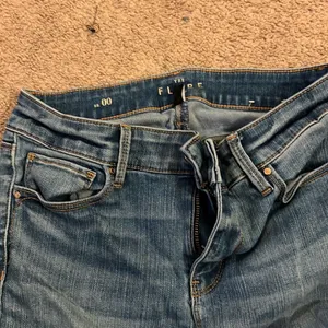 Whbm jeans flare 00‎ thumbnail 5