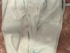 Garage Bodysuit  thumbnail 4